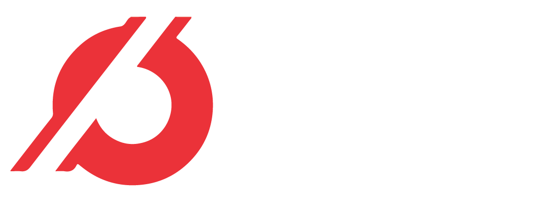 India On Track